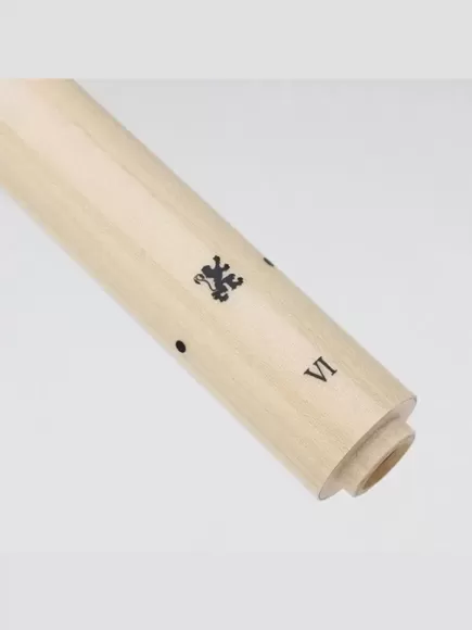 Cơ Bida 3 Băng Adam Mugen 08