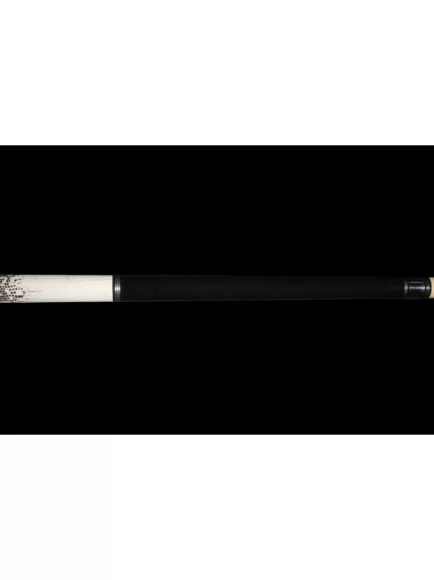 Cơ Bida Lỗ Fury CA-02