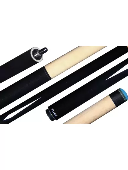 Cơ Bida Lỗ Fury JPS-06