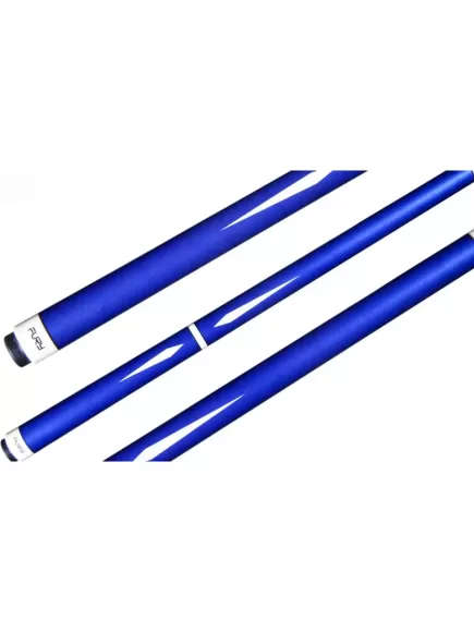 Cơ Bida Lỗ Fury JPS-08