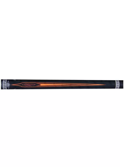 Cơ Bida Lỗ Fury OP-06