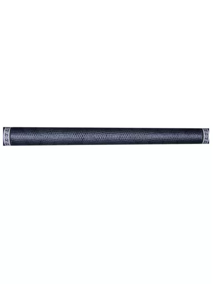 Cơ Bida Lỗ Fury OP-06