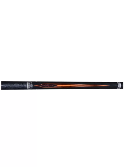 Cơ Bida Lỗ Fury OP-06