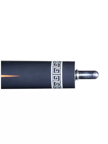 Cơ Bida Lỗ Fury OP-06