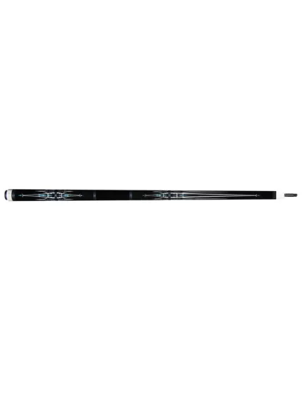 Cơ Bida Lỗ Mit DS22-01