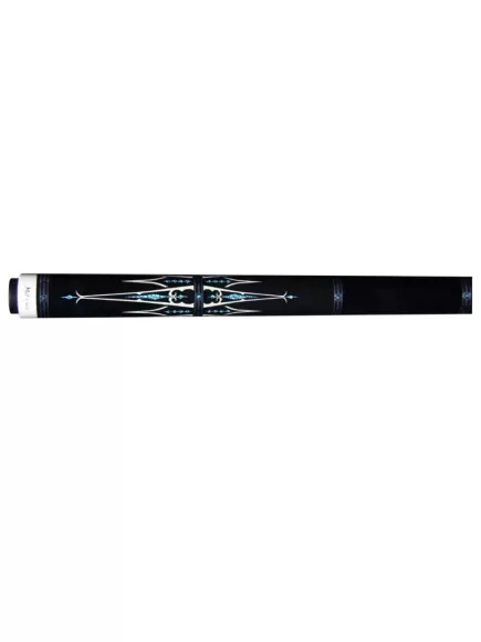 Cơ Bida Lỗ Mit DS22-01