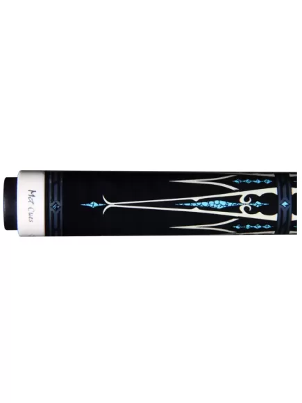 Cơ Bida Lỗ Mit DS22-01