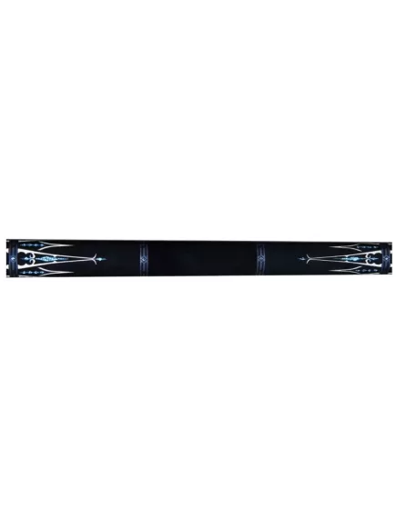 Cơ Bida Lỗ Mit DS22-01