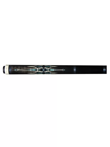 Cơ Bida Lỗ Mit DS22-02