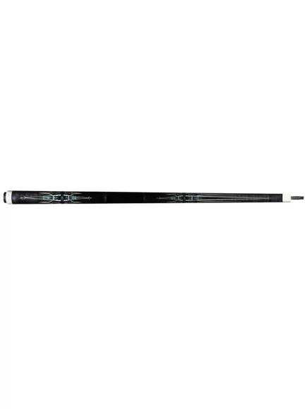 Cơ Bida Lỗ Mit DS22-02