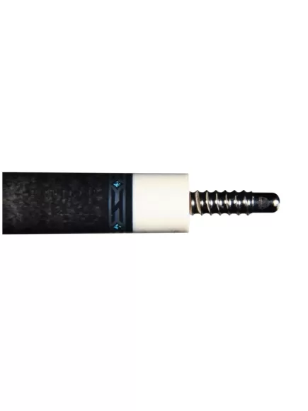 Cơ Bida Lỗ Mit DS22-02