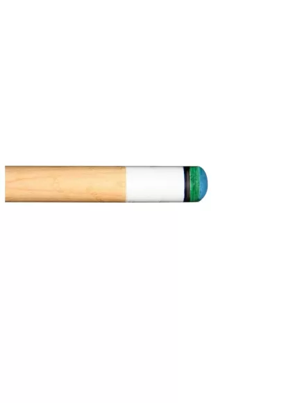 Cơ Bida Lỗ Mit DS22-02