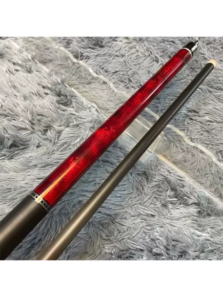 Cơ Bida Lỗ Mit MZ22-04A