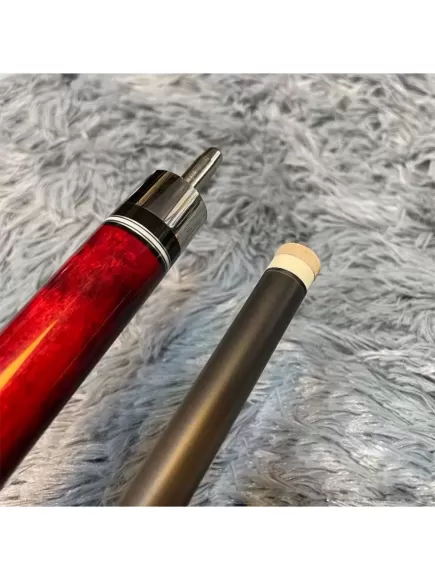 Cơ Bida Lỗ Mit MZ22-04A