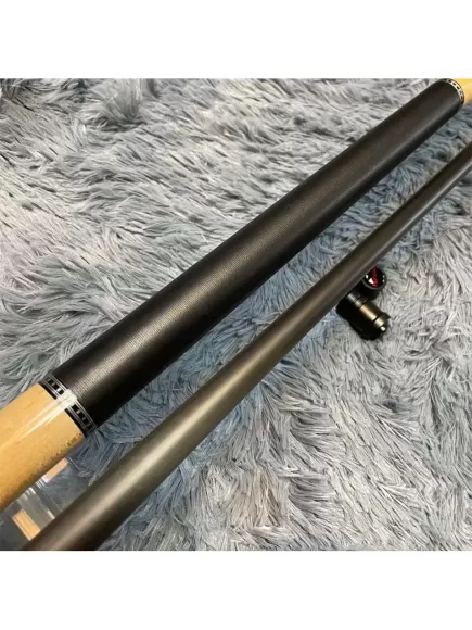 Cơ Bida Lỗ Mit MZ22-05A
