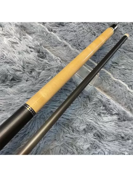 Cơ Bida Lỗ Mit MZ22-05A