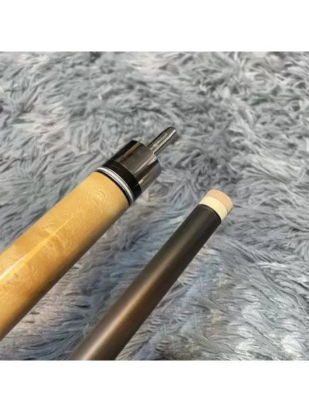 Cơ Bida Lỗ Mit MZ22-05A