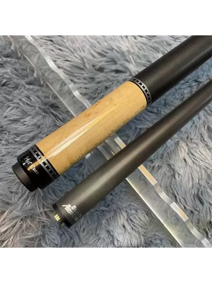 Cơ Bida Lỗ Mit MZ22-05A