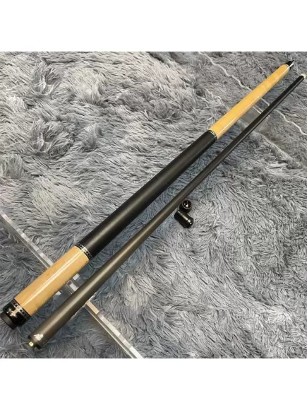 Cơ Bida Lỗ Mit MZ22-05A