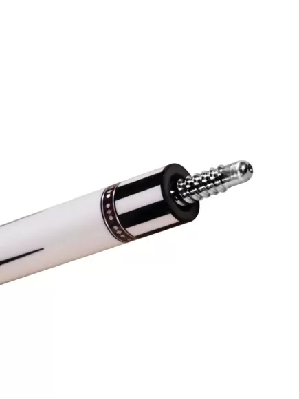 Cơ Bida Lỗ Peri P-T02 Duke York