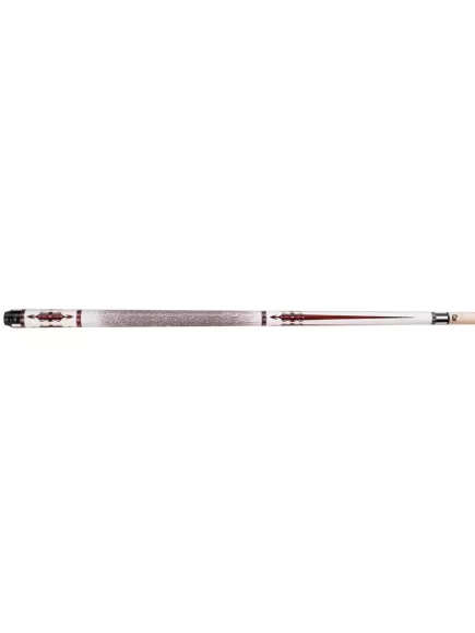 Cơ Bida Lỗ Peri P-T02 Duke York