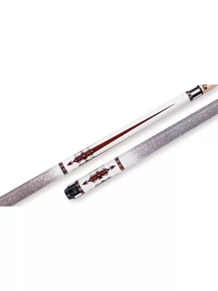 Cơ Bida Lỗ Peri P-T02 Duke York