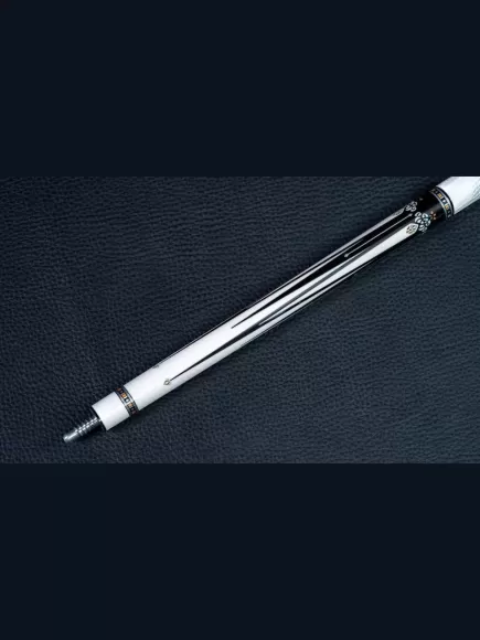 Cơ Bida Lỗ Peri P-T03 Duke Aquitaine