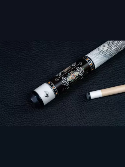 Cơ Bida Lỗ Peri P-T03 Duke Aquitaine