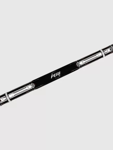 Cơ Bida Lỗ Peri PSX-01