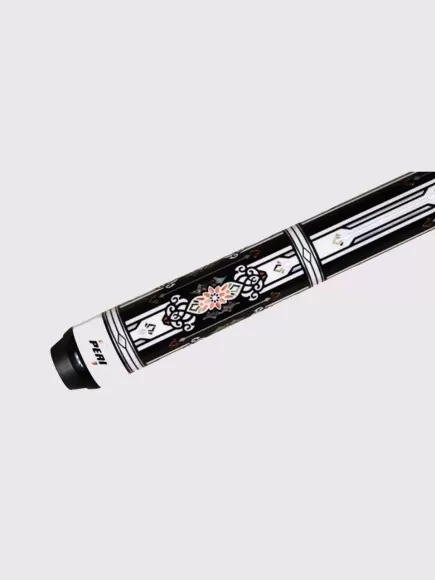 Cơ Bida Lỗ Peri PSX-01