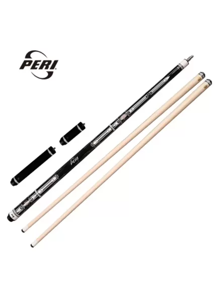 Cơ Bida Lỗ Peri PSX-01