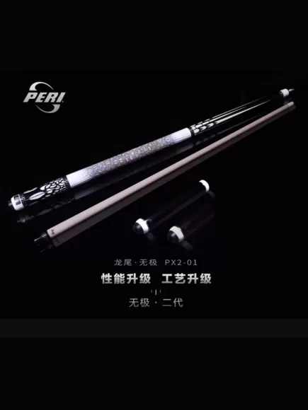 Cơ Bida Lỗ Peri PX2-01