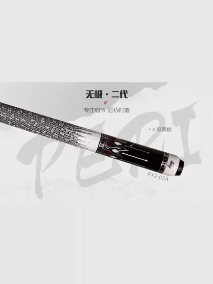 Cơ Bida Lỗ Peri PX2-02A