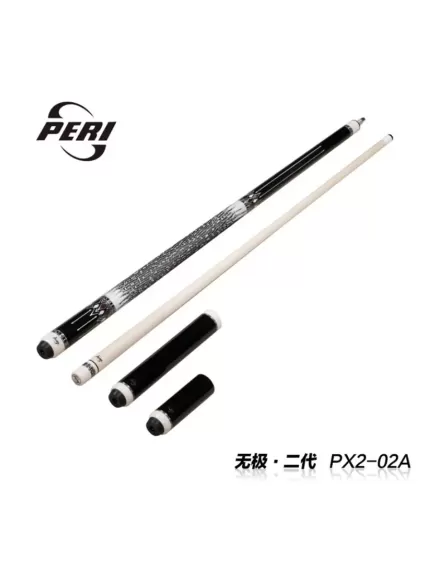 Cơ Bida Lỗ Peri PX2-02A