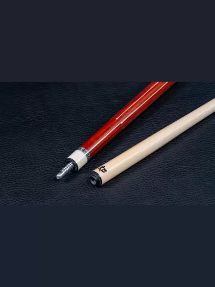 Cơ Bida Lỗ Peri PX2-03