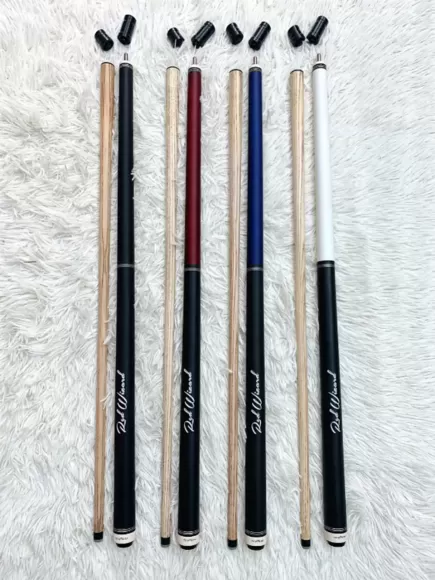 Cơ Fury Phá/ Nhảy EA