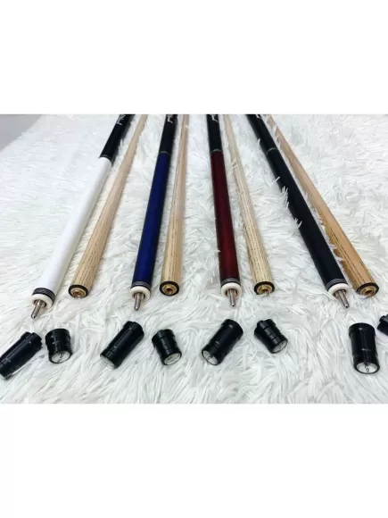 Cơ Fury Phá/ Nhảy EA