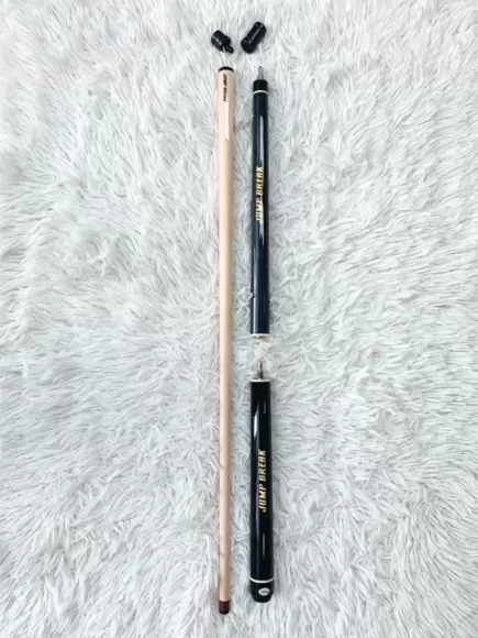 Cơ Phá Lùn Jump-Break