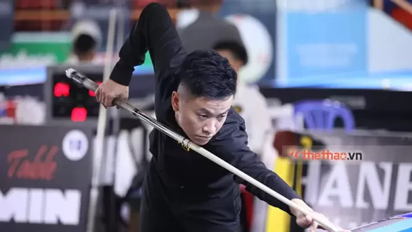 TIN TỨC