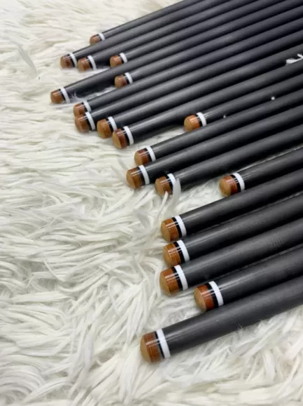 Ngọn Cacbon Dragon Chính Hãng