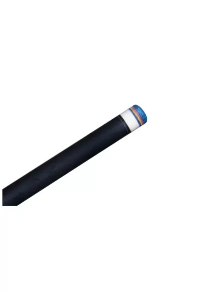 Ngọn Cơ Bida Lỗ Carbon Mit Black Arrow 2 3-8/11
