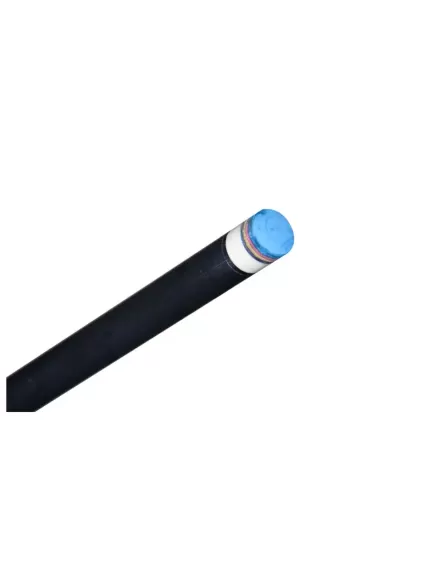 Ngọn Cơ Bida Lỗ Carbon Mit Black Arrow 2 3-8/11