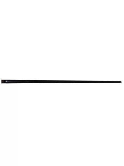 Ngọn Cơ Bida Lỗ Carbon Mit Black Arrow 2 3-8/11