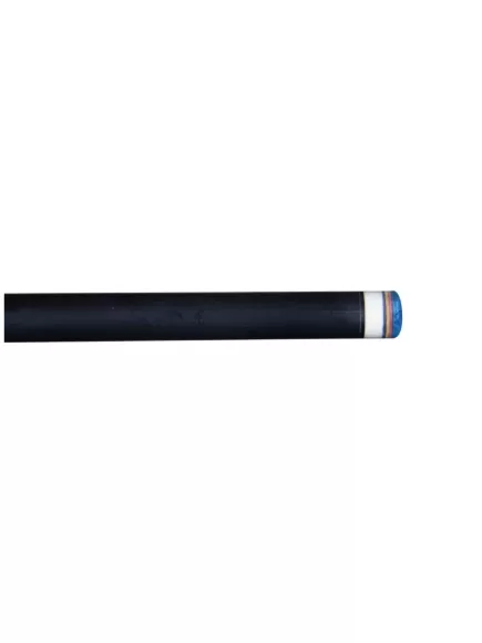 Ngọn Cơ Bida Lỗ Carbon Mit Black Arrow 2 3-8/11