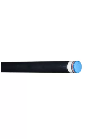 Ngọn Cơ Bida Lỗ Carbon Mit Black Arrow 2 3-8/11