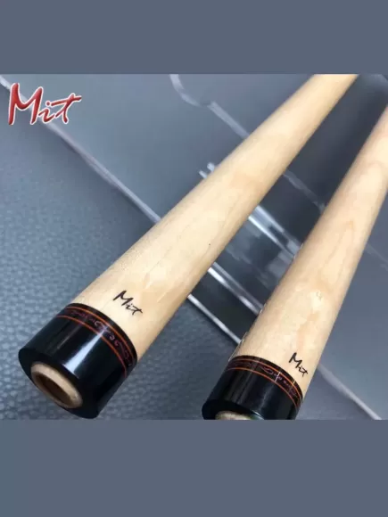 Ngọn Cơ Bida Lỗ Mit MC1-005