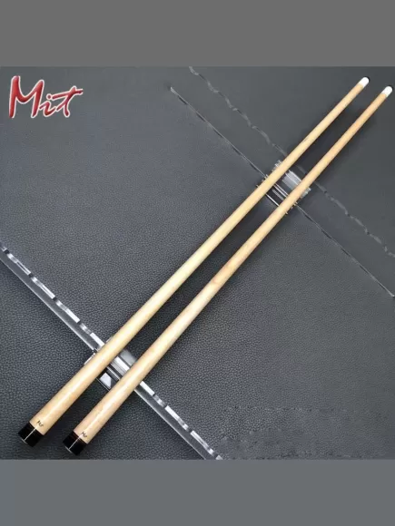 Ngọn Cơ Bida Lỗ Mit MC1-005