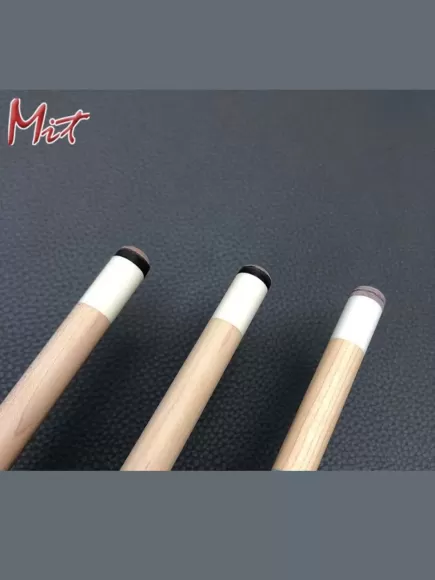 Ngọn Cơ Bida Lỗ Mit MCL