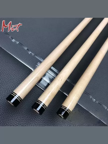 Ngọn Cơ Bida Lỗ Mit MCL