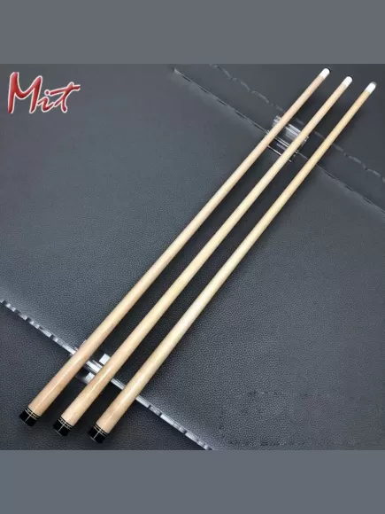 Ngọn Cơ Bida Lỗ Mit MCL